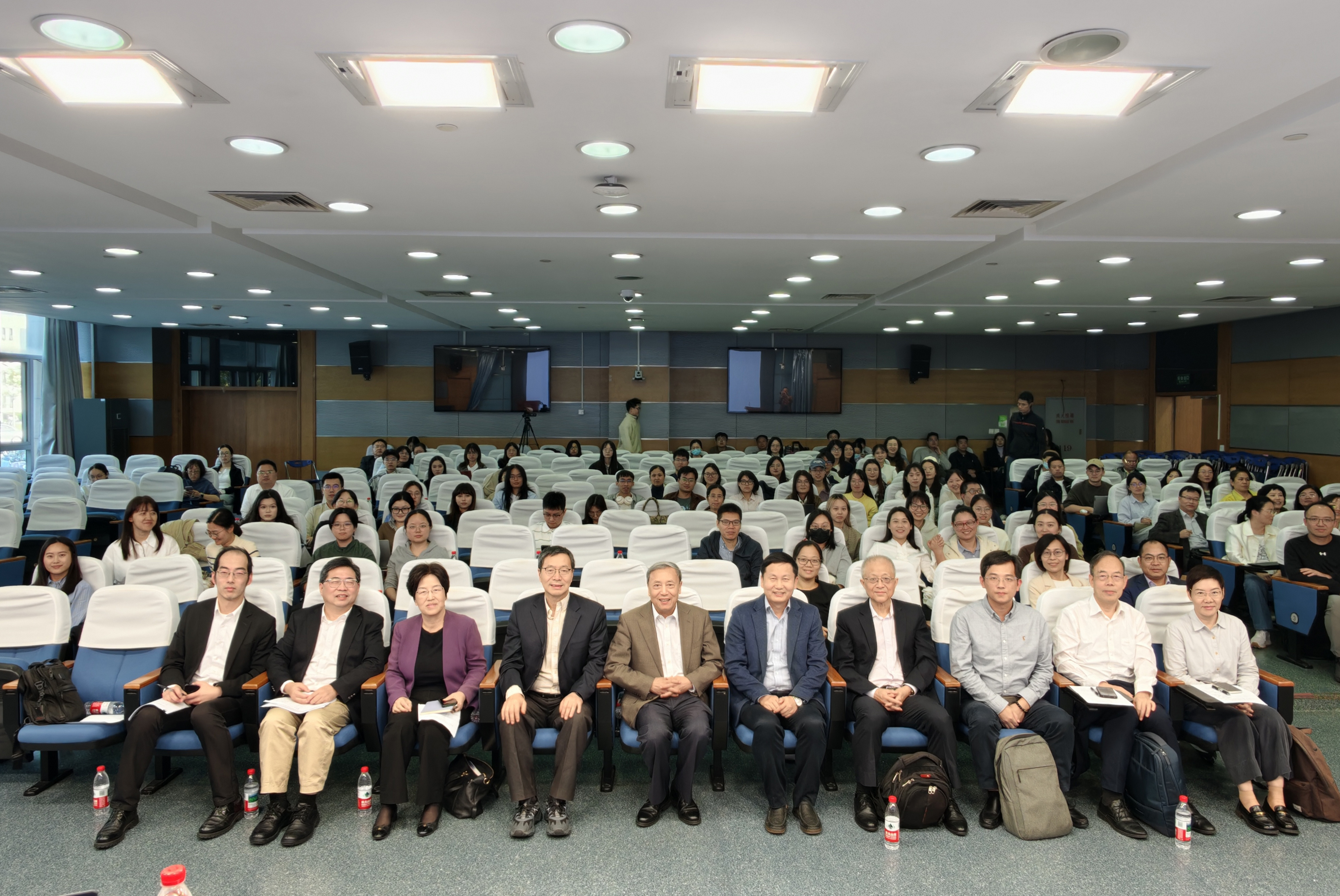 68ac7b8b2f4699cb3389269abd45f0d6.jpg 68ac7b8b2f4699cb3389269abd45f0d6.jpg