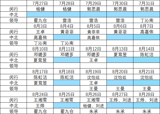 微信图片_20260724151439_1545_296.png 微信图片_20260724151439_1545_296.png