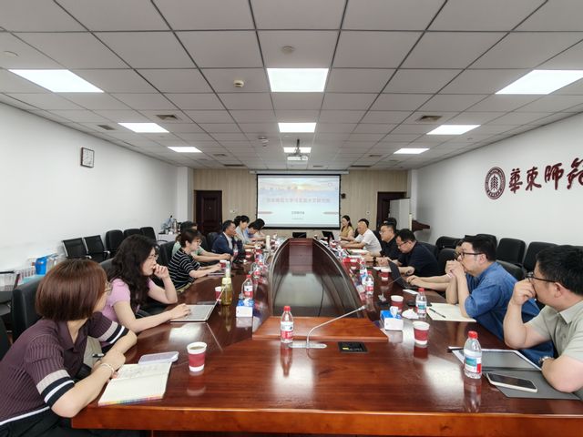 微信图片_20260609084520_130_222.jpg